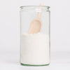 Coconut Flour - Organic